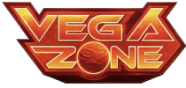 CasinoVegaZone